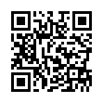국가안전대진단 페이지 바로가기 주소(http://www.jangseong.go.kr/q/ezI2NTl8fHx9&e=M&s=3), QRCODE