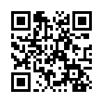 인사말 페이지 바로가기 주소(http://www.jangseong.go.kr/q/ezI3MHx8fH0=&e=M&s=3), QRCODE