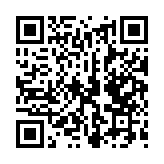 전체채용정보 페이지 바로가기 주소(http://www.jangseong.go.kr/q/ezI3ODV8MTI1ODR8c2hvd3x9&e=M&s=3), QRCODE