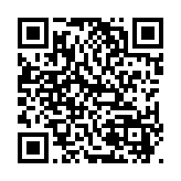 전체채용정보 페이지 바로가기 주소(http://www.jangseong.go.kr/q/ezI3ODV8MTI1ODd8c2hvd3x9&e=M&s=3), QRCODE