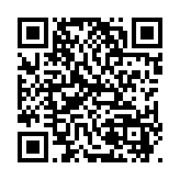 전체채용정보 페이지 바로가기 주소(http://www.jangseong.go.kr/q/ezI3ODV8MTI1ODh8c2hvd3x9&e=M&s=3), QRCODE