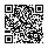 전체채용정보 페이지 바로가기 주소(http://www.jangseong.go.kr/q/ezI3ODV8MTI1OTB8c2hvd3x9&e=M&s=3), QRCODE