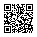 전체채용정보 페이지 바로가기 주소(http://www.jangseong.go.kr/q/ezI3ODV8fHx9&e=M&s=3), QRCODE