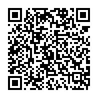 전체채용정보 페이지 바로가기 주소(http://www.jangseong.go.kr/q/ezI3ODV8fHxwYWdlPTIma2V5d29yZD0mY2F0ZV9saXN0PWNvbXBhbnl9&e=M&s=3), QRCODE