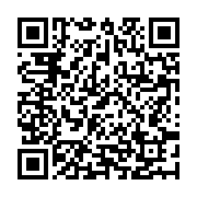 전체채용정보 페이지 바로가기 주소(http://www.jangseong.go.kr/q/ezI3ODV8fHxwYWdlPTIma2V5d29yZD0mY2F0ZV9saXN0PX0=&e=M&s=3), QRCODE