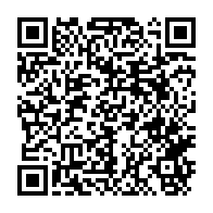 전체채용정보 페이지 바로가기 주소(http://www.jangseong.go.kr/q/ezI3ODV8fHxwYWdlPTMma2V5d29yZD0mY2F0ZV9saXN0PWNvbXBhbnl9&e=M&s=3), QRCODE