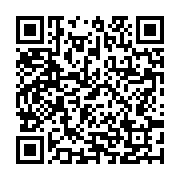 전체채용정보 페이지 바로가기 주소(http://www.jangseong.go.kr/q/ezI3ODV8fHxwYWdlPTMma2V5d29yZD0mY2F0ZV9saXN0PX0=&e=M&s=3), QRCODE