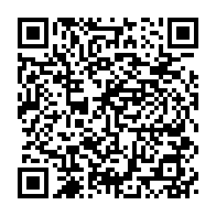 전체채용정보 페이지 바로가기 주소(http://www.jangseong.go.kr/q/ezI3ODV8fHxwYWdlPTQma2V5d29yZD0mY2F0ZV9saXN0PWNvbXBhbnl9&e=M&s=3), QRCODE