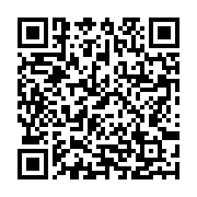 전체채용정보 페이지 바로가기 주소(http://www.jangseong.go.kr/q/ezI3ODV8fHxwYWdlPTQma2V5d29yZD0mY2F0ZV9saXN0PX0=&e=M&s=3), QRCODE