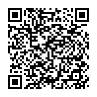 전체채용정보 페이지 바로가기 주소(http://www.jangseong.go.kr/q/ezI3ODV8fHxwYWdlPTUma2V5d29yZD0mY2F0ZV9saXN0PWNvbXBhbnl9&e=M&s=3), QRCODE