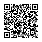 전체채용정보 페이지 바로가기 주소(http://www.jangseong.go.kr/q/ezI3ODV8fHxwYWdlPTYma2V5d29yZD0mY2F0ZV9saXN0PX0=&e=M&s=3), QRCODE