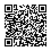 전체채용정보 페이지 바로가기 주소(http://www.jangseong.go.kr/q/ezI3ODV8fHxwYWdlPTcma2V5d29yZD0mY2F0ZV9saXN0PX0=&e=M&s=3), QRCODE