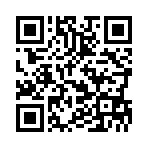 기업체채용정보 페이지 바로가기 주소(http://www.jangseong.go.kr/q/ezI3ODh8fHx9&e=M&s=3), QRCODE