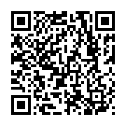 기업체채용정보 페이지 바로가기 주소(http://www.jangseong.go.kr/q/ezI3ODh8fHxjYXRlX2xpc3Q9Y29tcGFueX0=&e=M&s=3), QRCODE
