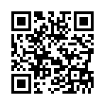 인사말 페이지 바로가기 주소(http://www.jangseong.go.kr/q/ezI3OHx8fH0=&e=M&s=3), QRCODE