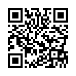 공공/복지시설 채용정보 페이지 바로가기 주소(http://www.jangseong.go.kr/q/ezI3OTF8fHx9&e=M&s=3), QRCODE