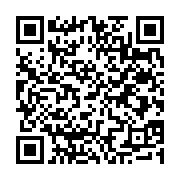 공공/복지시설 채용정보 페이지 바로가기 주소(http://www.jangseong.go.kr/q/ezI3OTF8fHxjYXRlX2xpc3Q9cHVibGljfQ==&e=M&s=3), QRCODE