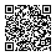 아르바이트/단기일자리 페이지 바로가기 주소(http://www.jangseong.go.kr/q/ezI3OTd8fHxjYXRlX2xpc3Q9YXJiZWl0fQ==&e=M&s=3), QRCODE
