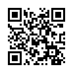 일자리찾기 페이지 바로가기 주소(http://www.jangseong.go.kr/q/ezI4MDB8fHx9&e=M&s=3), QRCODE