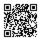 일자리찾기 페이지 바로가기 주소(http://www.jangseong.go.kr/q/ezI4MDB8fHxwYWdlPTEma2V5d29yZD19&e=M&s=3), QRCODE