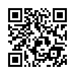 취업뉴스 페이지 바로가기 주소(http://www.jangseong.go.kr/q/ezI4Njl8fHx9&e=M&s=3), QRCODE