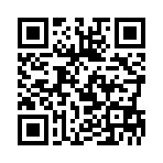 인사말 페이지 바로가기 주소(http://www.jangseong.go.kr/q/ezI4Nnx8fH0=&e=M&s=3), QRCODE