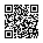 포토갤러리 페이지 바로가기 주소(http://www.jangseong.go.kr/q/ezI4Nzh8fHx9&e=M&s=3), QRCODE