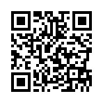 기업소개 페이지 바로가기 주소(http://www.jangseong.go.kr/q/ezI4ODR8fHx9&e=M&s=3), QRCODE