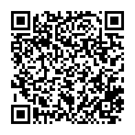 기업소개 페이지 바로가기 주소(http://www.jangseong.go.kr/q/ezI4ODR8fHxwYWdlPTEmc2VhcmNoPSZrZXl3b3JkPSZjYXRlX2xpc3Rfc2VsPX0=&e=M&s=3), QRCODE