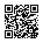 사이트맵 페이지 바로가기 주소(http://www.jangseong.go.kr/q/ezI4OTN8fHx9&e=M&s=3), QRCODE