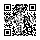 사이트맵 페이지 바로가기 주소(http://www.jangseong.go.kr/q/ezI4OTN8fHxjYXRlX2xpc3Q9bmFub30=&e=M&s=3), QRCODE