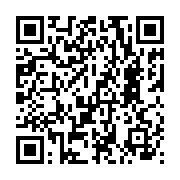 사이트맵 페이지 바로가기 주소(http://www.jangseong.go.kr/q/ezI4OTN8fHxjYXRlX2xpc3Q9cHVibGljfQ==&e=M&s=3), QRCODE