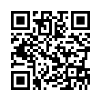 개인정보처리방침 페이지 바로가기 주소(http://www.jangseong.go.kr/q/ezI5MDJ8fHx9&e=M&s=3), QRCODE