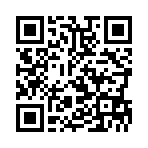 7대 의원 페이지 바로가기 주소(http://www.jangseong.go.kr/q/ezI5OTV8fHx9&e=M&s=3), QRCODE