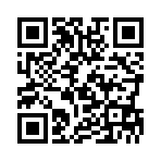 장학금지원 페이지 바로가기 주소(http://www.jangseong.go.kr/q/ezIxMXx8fH0=&e=M&s=3), QRCODE