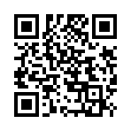 유형별 병해충 페이지 바로가기 주소(http://www.jangseong.go.kr/q/ezIxOTV8fHx9&e=M&s=3), QRCODE