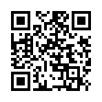 유용미생물 배양 페이지 바로가기 주소(http://www.jangseong.go.kr/q/ezIyMjR8fHx9&e=M&s=3), QRCODE