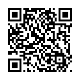 보도자료 페이지 바로가기 주소(http://www.jangseong.go.kr/q/ezIyN3w2MzE5OXxzaG93fH0=&e=M&s=3), QRCODE