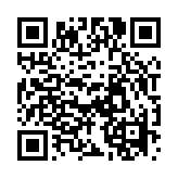 보도자료 페이지 바로가기 주소(http://www.jangseong.go.kr/q/ezIyN3w2MzIwMHxzaG93fH0=&e=M&s=3), QRCODE