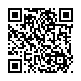 보도자료 페이지 바로가기 주소(http://www.jangseong.go.kr/q/ezIyN3w2MzIwOHxzaG93fH0=&e=M&s=3), QRCODE
