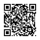보도자료 페이지 바로가기 주소(http://www.jangseong.go.kr/q/ezIyN3w2MzIwOXxzaG93fH0=&e=M&s=3), QRCODE