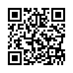 행사일정 페이지 바로가기 주소(http://www.jangseong.go.kr/q/ezIyNDV8fHx9&e=M&s=3), QRCODE