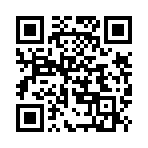 공무원 정원 페이지 바로가기 주소(http://www.jangseong.go.kr/q/ezIyNDl8fHx9&e=M&s=3), QRCODE