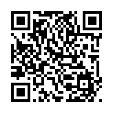 공지사항 페이지 바로가기 주소(http://www.jangseong.go.kr/q/ezIyNXw0OTU0fHNob3d8fQ==&e=M&s=3), QRCODE