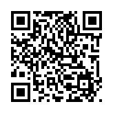 공지사항 페이지 바로가기 주소(http://www.jangseong.go.kr/q/ezIyNXw0OTU2fHNob3d8fQ==&e=M&s=3), QRCODE