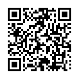 공지사항 페이지 바로가기 주소(http://www.jangseong.go.kr/q/ezIyNXw0OTU4fHNob3d8fQ==&e=M&s=3), QRCODE