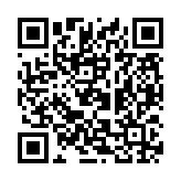 공지사항 페이지 바로가기 주소(http://www.jangseong.go.kr/q/ezIyNXw0OTU5fHNob3d8fQ==&e=M&s=3), QRCODE