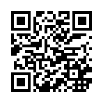 공지사항 페이지 바로가기 주소(http://www.jangseong.go.kr/q/ezIyNXx8fH0=&e=M&s=3), QRCODE