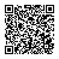 공지사항 페이지 바로가기 주소(http://www.jangseong.go.kr/q/ezIyNXx8fHBhZ2U9MSZzZWFyY2g9JmtleXdvcmQ9JmNhdGVfbGlzdF9zZWw9fQ==&e=M&s=3), QRCODE