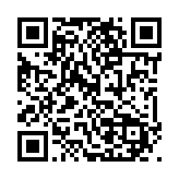고시/공고 페이지 바로가기 주소(http://www.jangseong.go.kr/q/ezIyOHwyMzIxOXxzaG93fH0=&e=M&s=3), QRCODE
